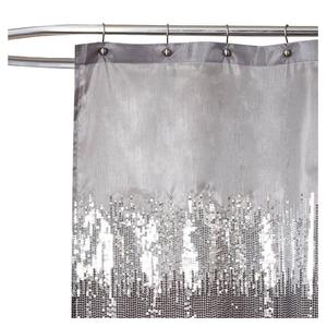 New Style Customizable Eco-Friendly Modern Flame Retardant Waterproof Blackout Printed Curtains Drapes <b>Panel</b> for Living Room - Product Image 2