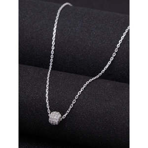 Pendentifs en argent sterling 925 de qualité supérieure pour femmes et filles, idée cadeau parfaite - Product Image 2