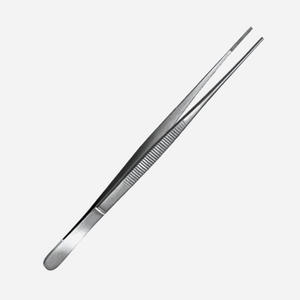 คีมสแตนเลสสตีลสำหรับใช้ในคลินิก - Product Image 3