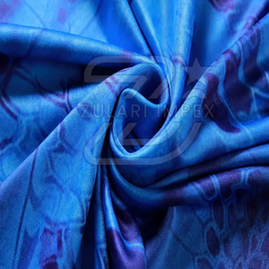 Nouveauté : Sweats à capuche de pêche pour hommes avec services OEM – Respirants et confortables – En vente - Product Image 5