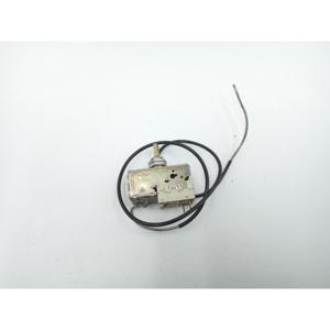 ALFA ROMEO 33 Saloon Series (83>86) Termostato di Controllo Aria Condizionata 60777202 Benzina - Product Image 5