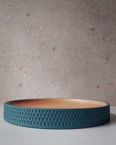 Decorative Luxury Handmade Wooden Serving Bowl for Dining Table Wedding Use Fruits <b>Snacks</b> & Salad - Product Image 3