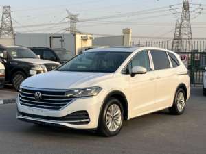 Volkswagen Viloran d'occasion/neuf 2020 à vendre - Product Image 6