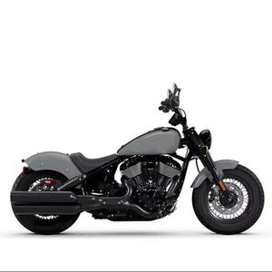 Bobber Dark-Horses (Motocyclettes) de haute qualité 2025 prêts à être expédiés - Product Image 1