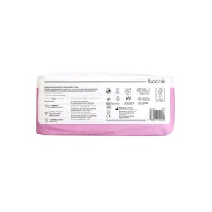Assorbenti per Incontinenza Maxi Bont 14 Unità - Product Image 3