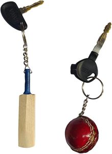 Bán Buôn Mini Bằng Gỗ Dế <span class=keywords><strong>Bat</strong></span> Dây Móc Khóa Tùy Chỉnh Nổi Chủ Sở Hữu Chìa Khóa & Quà Tặng Lưu Niệm Cho Chương Trình Khuyến Mãi - Product Image 5