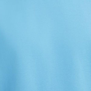 T-shirt pour homme en coton 100% lourd, anti-froissement, anti-rétrécissement, col rond, coupe slim, longueur longue, épaules tombantes, style streetwear, tricoté - Product Image 6