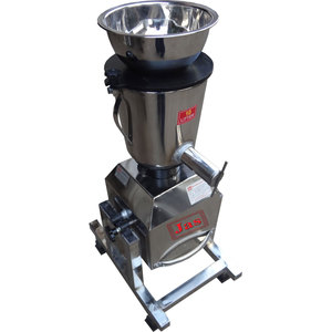 Commercial Heavy Duty <b>Mixer</b> <b>Blender</b> - Product Image 5