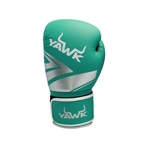 ถุงมือชกมวยสำหรับเด็ก - Product Image 4