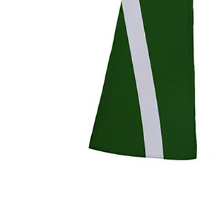 Costume coupe-vent pour hommes de haute qualité de dernière génération grande taille sur mesure nouveau design parfait pour les sports de plein air ensemble coupe-vent - Product Image 6