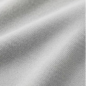 Sudadera con Capucha de Punto para Mujer, Algodón y Poliéster, Estampado por Transferencia de Calor, Estilo Casual, Ropa Urbana, Proveedor Mayorista Global - Product Image 4