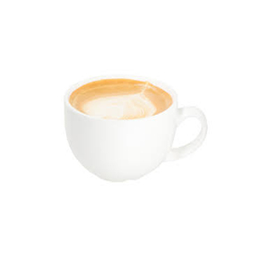 เฟนโซ่ พรีเมี่ยม 3-in-1 กาแฟคาปูชิโน่ช็อกโกแลตสำเร็จรูปคุณภาพสูง ผงละลายได้ รสหวาน บรรจุถุง ขายส่งจากอินเดีย - Product Image 1