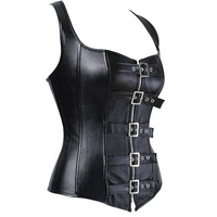 Corset amincissant sexy pour femme, couleur personnalisée, avec effet push-up, respirant, fin, pour le contrôle du ventre