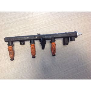 หัวฉีด ALFA ROMEO 145 ซีรีส์ (930_) 0280151048 0280155769 น้ำมันเบนซิน (94>99) - Product Image 1