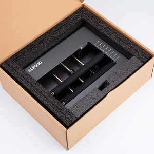 Nuevo Accesorio Rotatorio Phecda con Motor y Repuestos para un Rendimiento Mejorado - Product Image 5