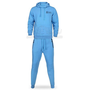 Chándal de manga larga para hombre, superventas, nuevo diseño, chándal para hombre, chándal de moda para hombre para adulto - Product Image 5