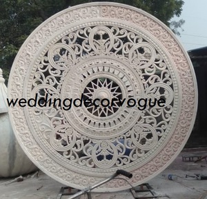JHROKHA - Product Image 6