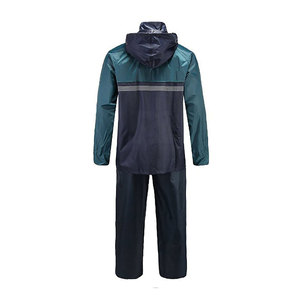 Wholesale New Design Casual Wear Men Rain <b>Tracksuit</b> Latest Design Top Selling Men Rain <b>Tracksuit</b> Made In Pakistan - Product Image 2