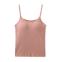 2024 nouveau Design Style ample entraînement hommes respirant débardeur gymnases porter entraînement Fitness musculation pour hommes vêtements débardeur