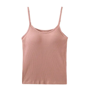 2024 nouveau Design Style ample entraînement hommes respirant débardeur gymnases porter entraînement Fitness musculation pour hommes vêtements débardeur - Product Image 4