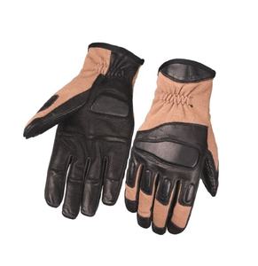 Sans doigts demi-doigt escalade Sport de plein air chasse tir Combat gants tactiques gant tactique pour hommes - Product Image 6