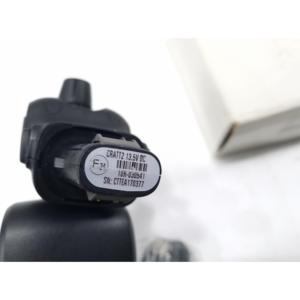 NAVIGATOR FIAT Panda 3ème Série 554551280 (12>) - Product Image 6