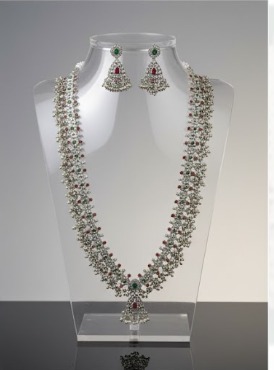 Argent
