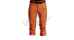 Top Qualité Baseball Uniforme 100% Polyester Softball Jersey Conception Personnalisée Équipe Porter À Séchage Rapide Sublimé Uniforme Pour Hommes - Product Image 5