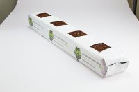 Bolsas de cultivo de fibra de coco natural de origen de Sri Lanka para invernaderos de jardineras y áreas hortícolas hidropónicas