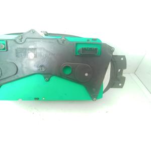 PANEL DE INSTRUMENTOS DACIA Duster 1ª Serie 21677499 (10>17) - Product Image 4
