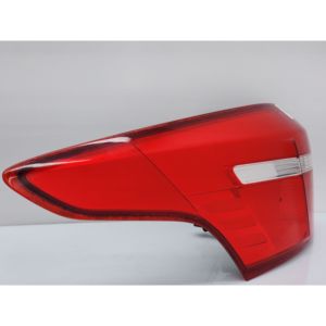 FEU STOP ARRIÈRE GAUCHE FORD Focus S. Wagon 6ème Série F1EB13405D (15>18) - Product Image 3