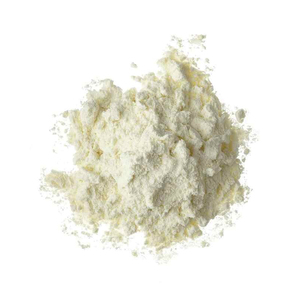 Lait écrémé en poudre stérilisé de haute qualité d'usine pour les enfants emballage en vrac en gros d'origine autrichienne 0.035kg - Product Image 2