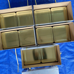 Nueces de Marca Privada, Granos de Nuez de Cajú SANTIGO al por Mayor, Noix De Cajou, Nuez de Cajú de Primera Calidad - Product Image 1