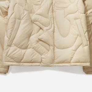 Best Selling Heavy High Quality Full Sleeve Bubble Jackets for Men Women Available All Sizes Colors Low MOQ All sizes available - Product Image 5