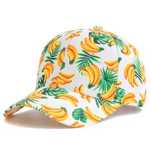 หมวกเบสบอลสไตล์วินเทจปักลาย3D ผ้าซาตินปักโลโก้ได้ตามต้องการ - Product Image 1