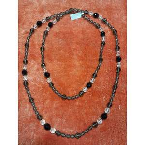 Collar Italiano Hecho a Mano # 86 - Product Image 1