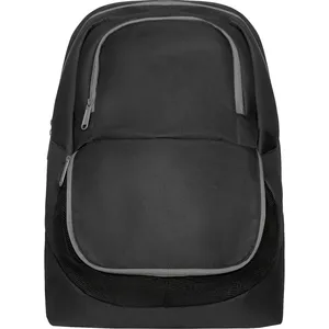 Zaino Promozionale Personalizzato Columba Sports - Categoria Prodotti Merchandising - Product Image 1