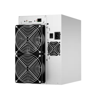 เครื่องขุด Antmin-eer KS7 45 TH/s ใช้พลังงานไฟฟ้า/กระแสตรงและกระแสสลับ รับประกัน 3 ปี - Product Image 6