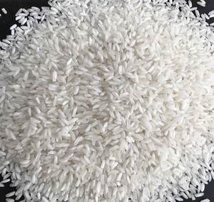 ข้าวขาวเมล็ดยาวคุณภาพสูง 5% ข้าวแตก/ ข้าวขาว 504 / ข้าว OM50404 จากเวียดนาม/WA 84-985971368 - Product Image 3