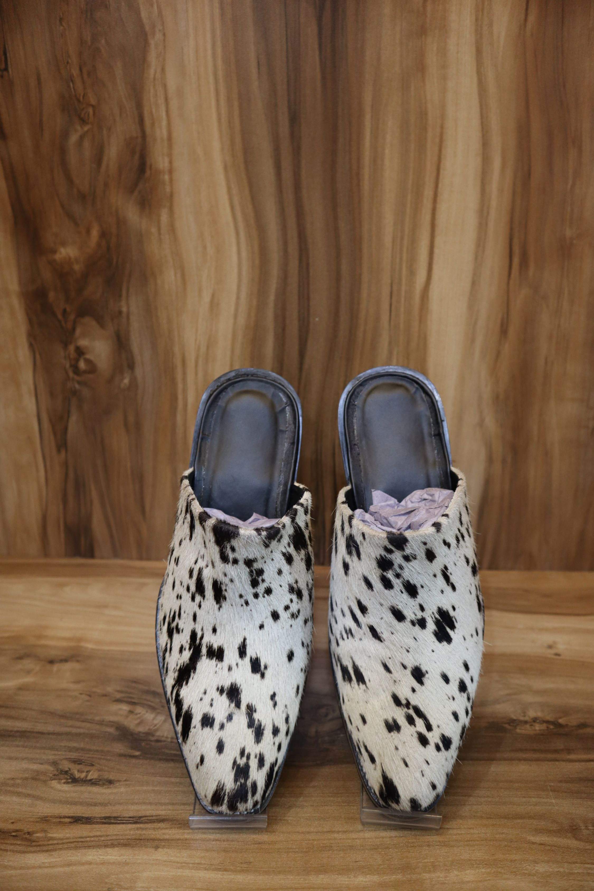 พร้อมใช้งาน