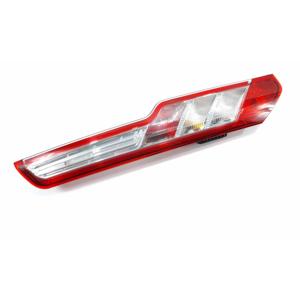 ไฟท้ายซ้าย ฟอร์ด ทรานซิท คัสตอม ซีรีส์ BK21-13405-AF (12>22) - Product Image 1