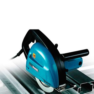 Scie à découper électrique en métal de 7-1/4 pouces - Product Image 1