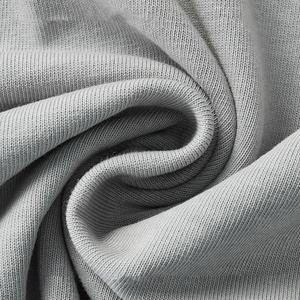 K_T เสื้อยืดผู้ชายสีสันสดใสขนาดพลัสไซซ์สำหรับซักเสื้อซักเสื้อสำหรับซักซักซักเสื้อสำหรับผู้ชาย - Product Image 5