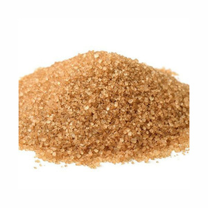 น้ำตาล icumsa 45น้ำตาล-เกรดพรีเมี่ยม-น้ำตาลในปริมาณมาก - Product Image 2