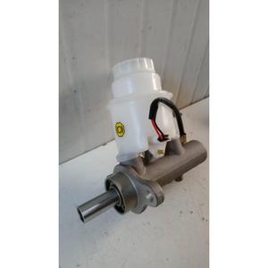 Bomba de Freno GREAT WALL MOTOR Serie Hover (06>) 3505100-K00 Gasolina - Product Image 5