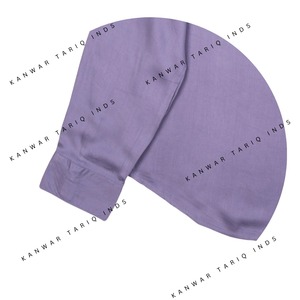 เสื้อยืดลำลองแนวสตรีทสไตล์วินเทจสำหรับผู้ชายและผู้หญิงเสื้อยืดแขนสั้นสีขาวสูงแบบสั่งทำสำหรับ2025ฤดูร้อน - Product Image 2