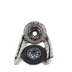 KIT DE EMBRAGUE OPEL Vectra C Sedan (02>05) 71790787 Gasolina 2.0 - Product Image 1