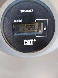 เครื่องจักรสำหรับเคลื่อนดิน2019รถขุด312F สำหรับงานก่อสร้างขนาดใหญ่พร้อมส่ง - Product Image 4