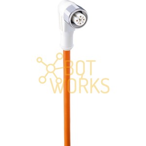 Omron Y92ES12PP4A2M - Nuovo - Product Image 1