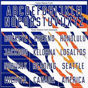 ชุดนักบอลมืออาชีพผ้าโพลีเอสเตอร์100% คุณภาพสูงแห้งเร็วระบายอากาศได้ดีดีไซน์ใหม่ล่าสุด - Product Image 6